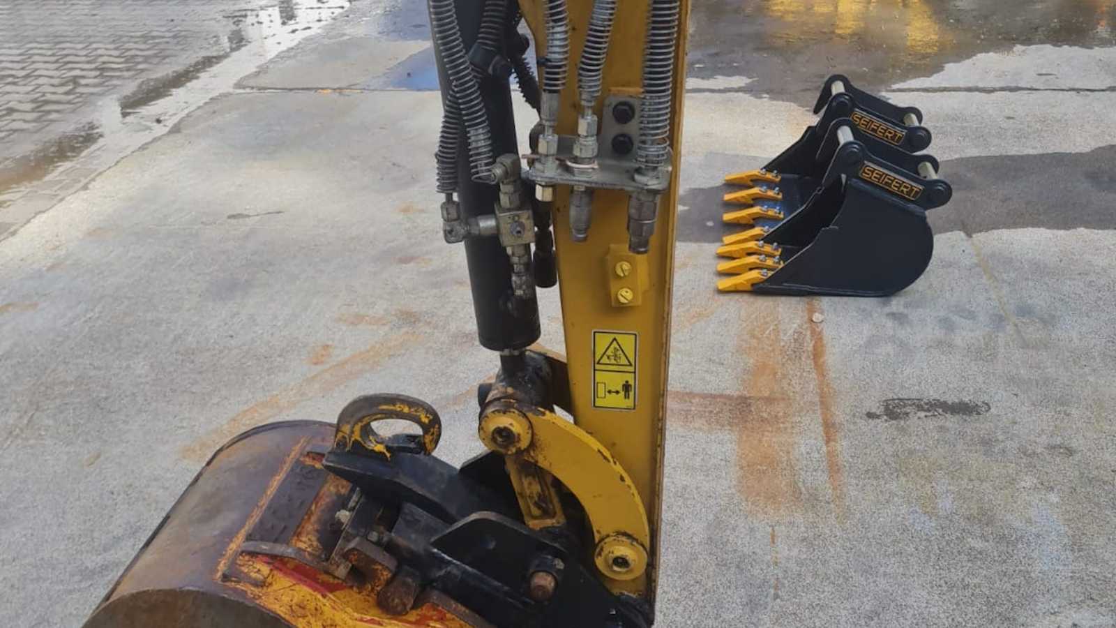 OmecoHub - Immagine 7